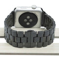 Apple Watch 38mm KRD-15 Metal Band