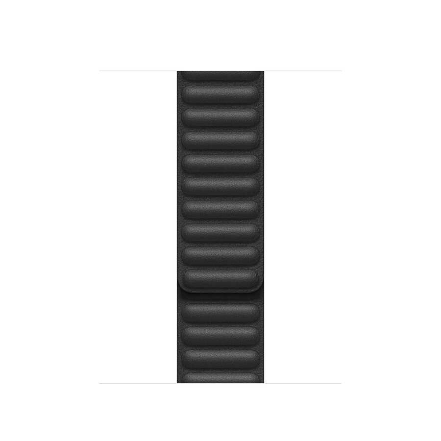 ​​​Apple Watch 38mm KRD-34 Deri Kordon