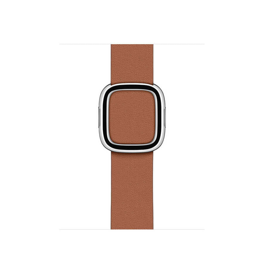 ​​​Apple Watch 38mm KRD-42 Deri Kordon