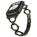 Apple Watch 38mm KRD-56 Metal Kordon