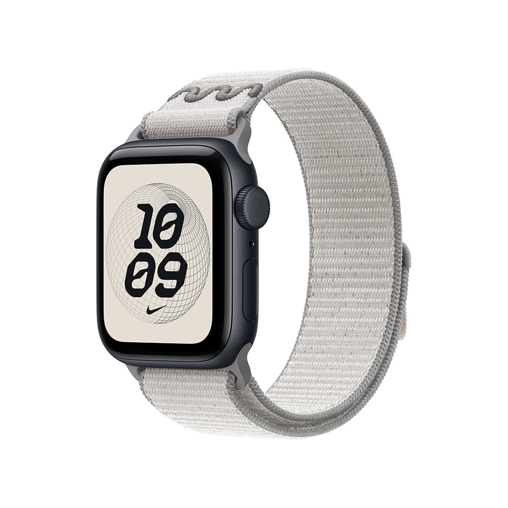 Apple Watch 38mm KRD-91 Hasır Kordon Strap Kayış