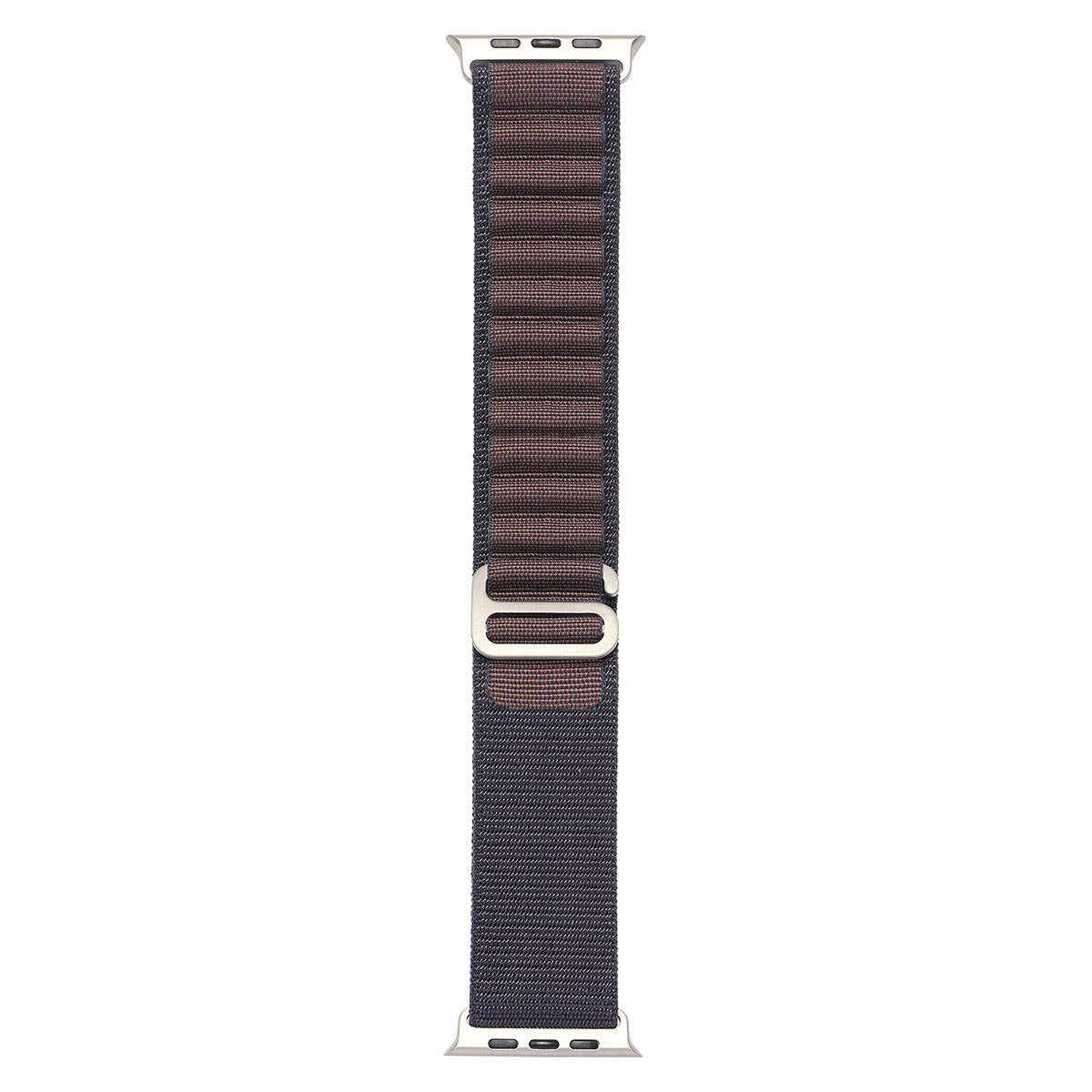 Apple Watch 38mm Zore KRD-74 Hasır Kordon