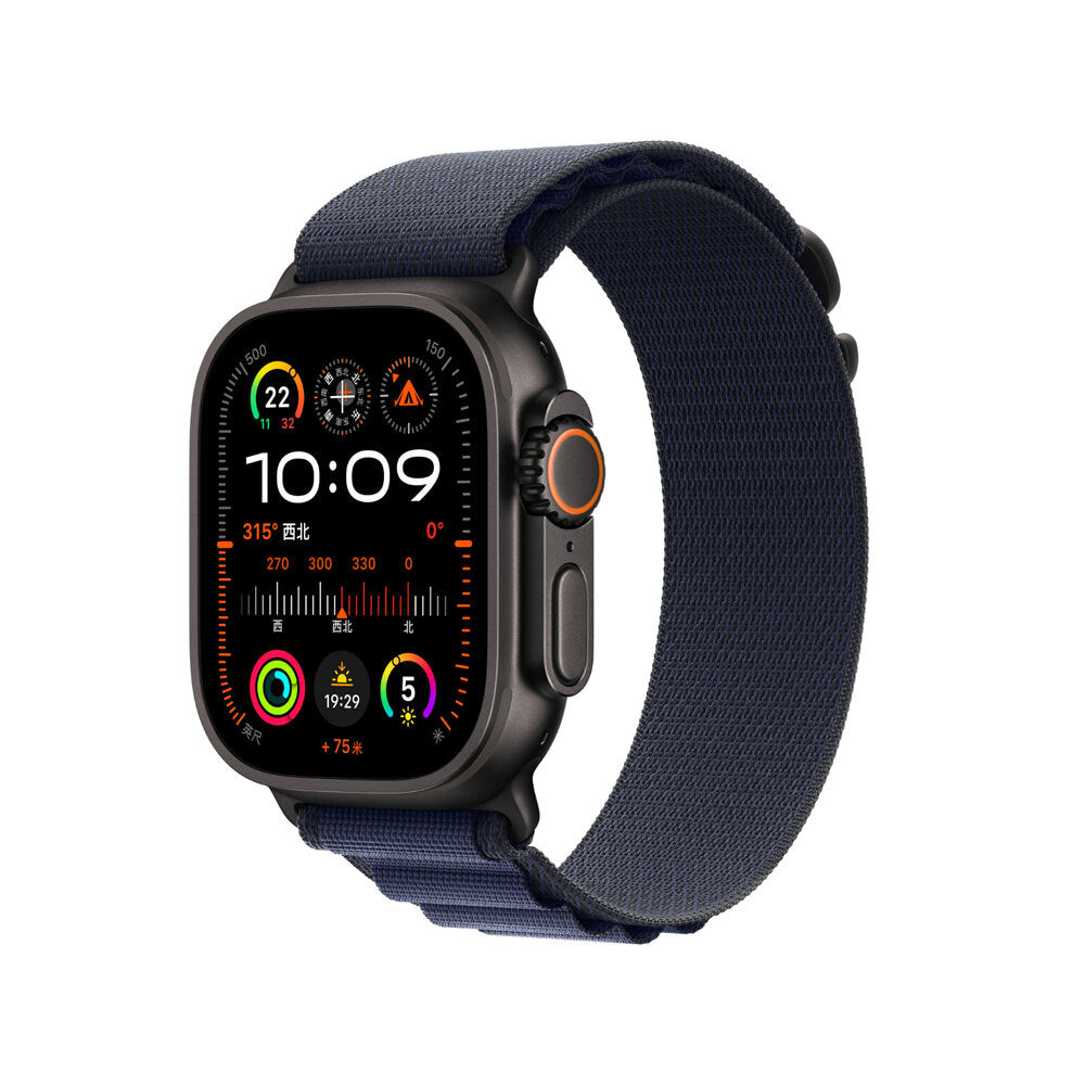 Apple Watch 38mm Zore KRD-74 Hasır Kordon
