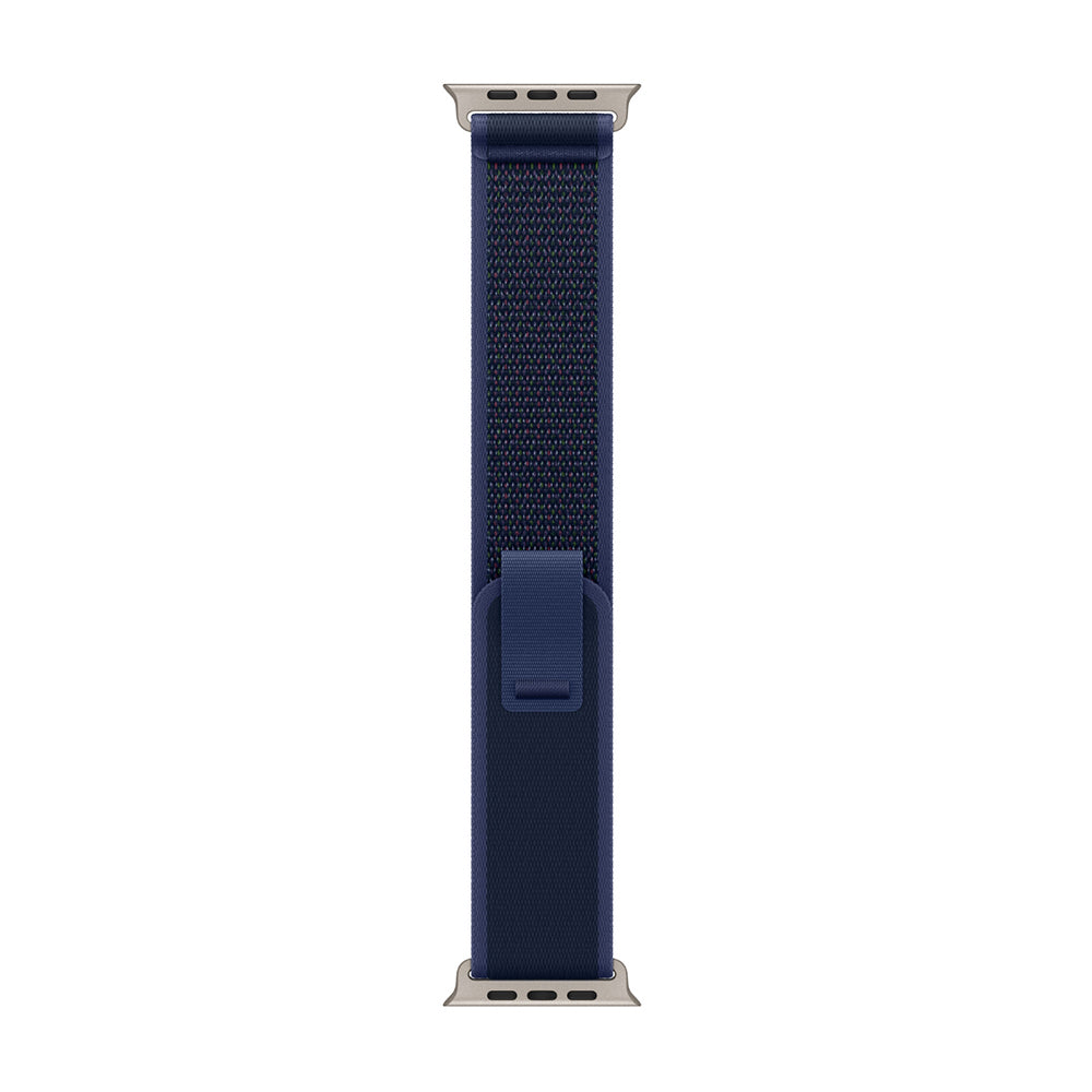 Apple Watch 38mm Zore KRD-77 Hasır Kordon