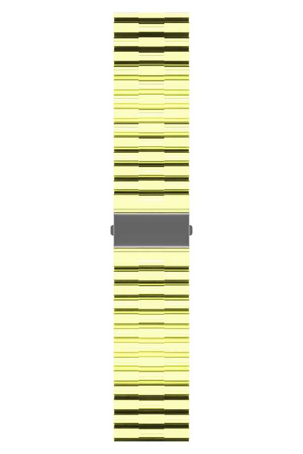 Apple Watch 40mm KRD-33 Kordon