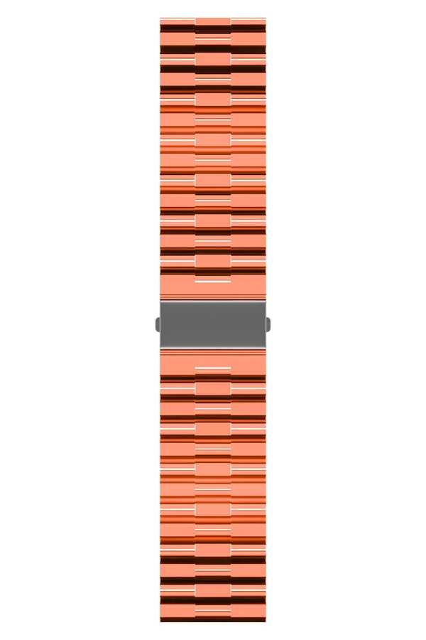 Apple Watch 40mm KRD-33 Kordon