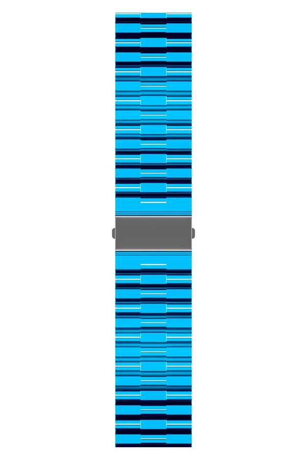Apple Watch 40mm KRD-33 Kordon