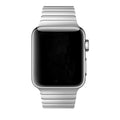 Apple Watch 40mm KRD-35 Metal Kordon