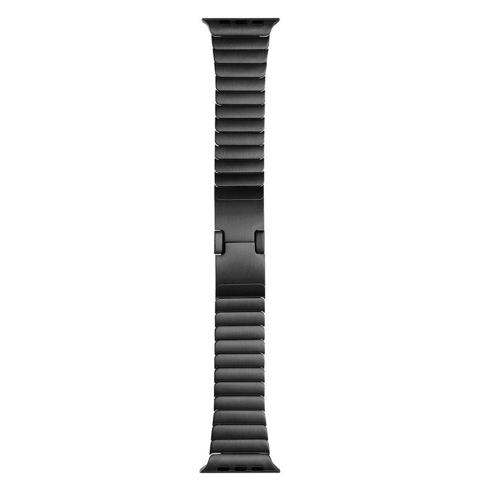 Apple Watch 40mm Zore KRD-82 Metal Kordon