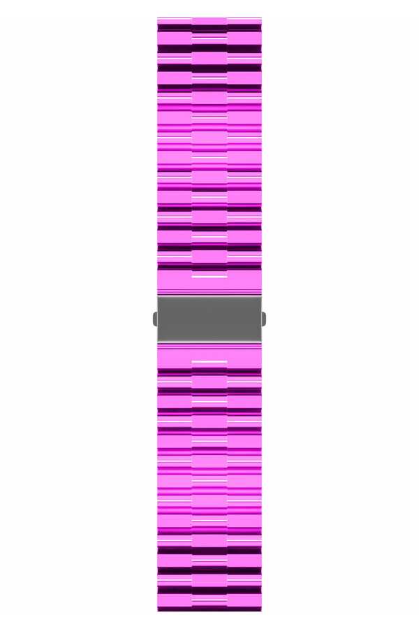 Apple Watch 42mm KRD-33 Kordon