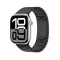 Apple Watch 42mm KRD-35 Metal Kordon