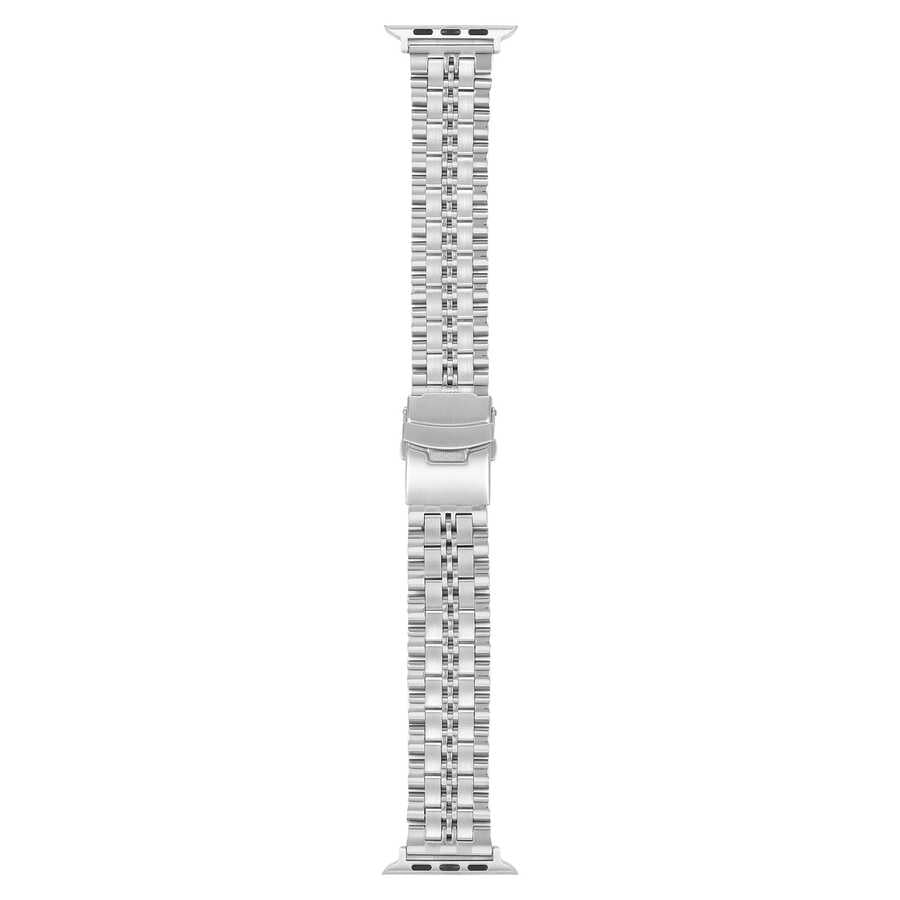 ​​​Apple Watch 42mm KRD-54 Metal Kordon