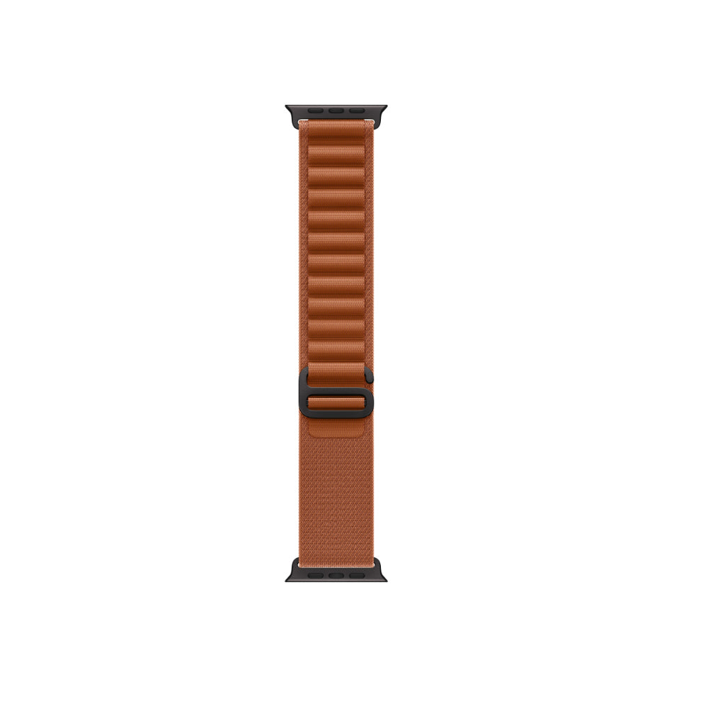 Apple Watch 42mm Zore KRD-74 Hasır Kordon