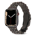 Apple Watch 44mm KRD-54 Metal Kordon