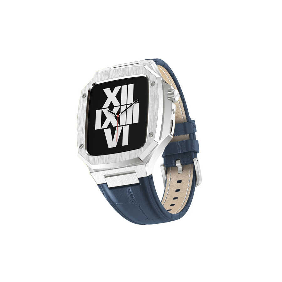 ​​​Apple Watch 44mm KRD-67 Kordon