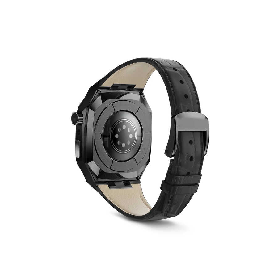 ​​​Apple Watch 44mm KRD-67 Kordon