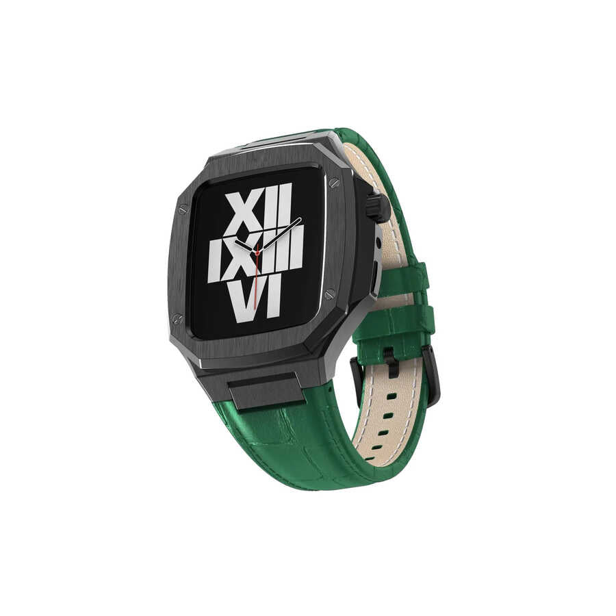​​​Apple Watch 44mm KRD-67 Kordon