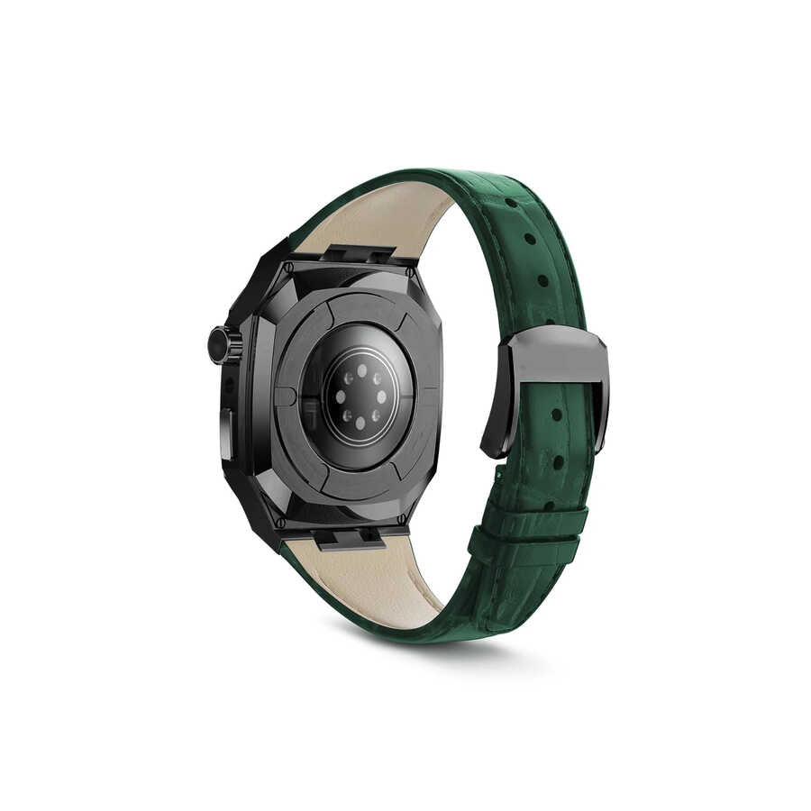 ​​​Apple Watch 44mm KRD-67 Kordon