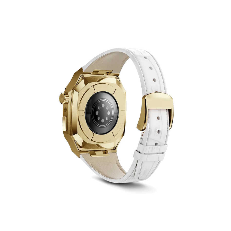 ​​​Apple Watch 44mm KRD-67 Kordon