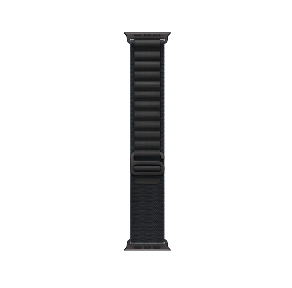 Apple Watch 7 41mm Zore KRD-74 Hasır Kordon