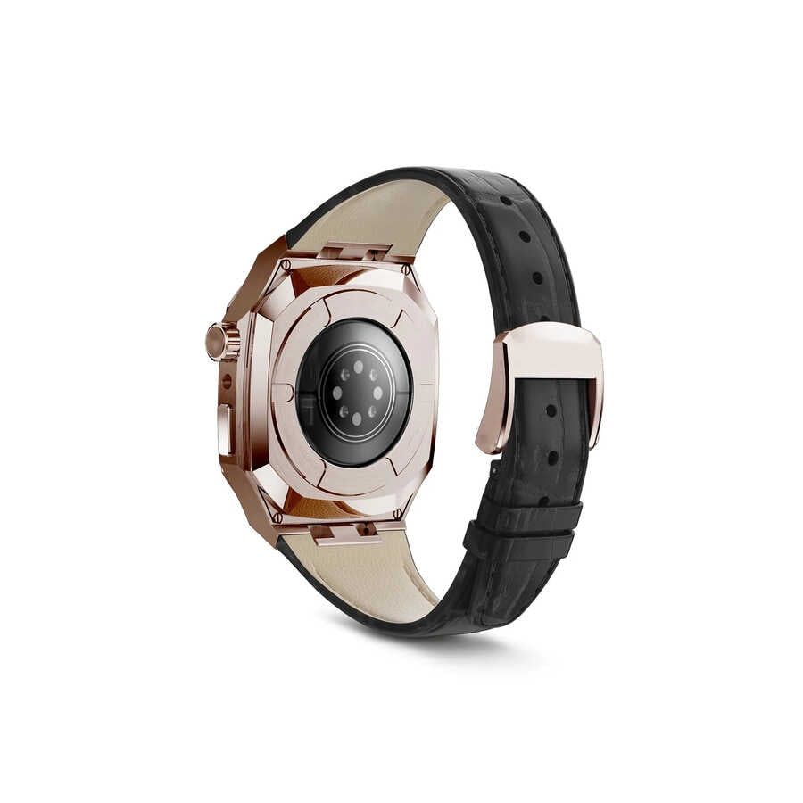 ​​​Apple Watch 7 45mm KRD-67 Kordon