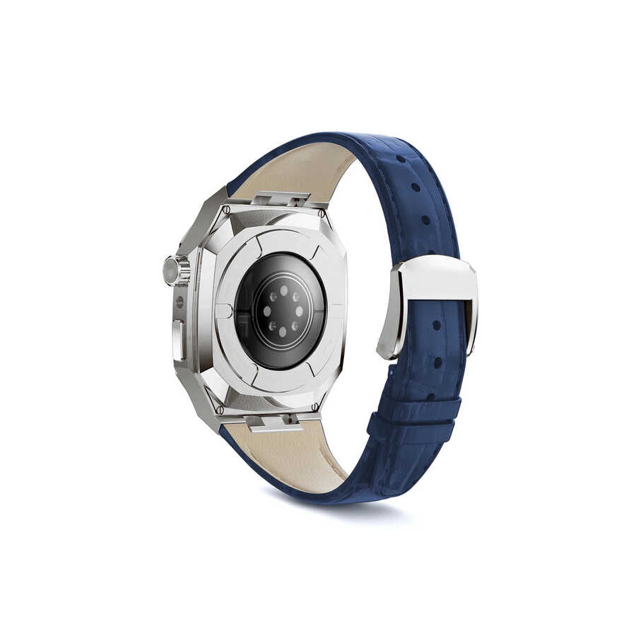​​​Apple Watch 7 45mm KRD-67 Kordon