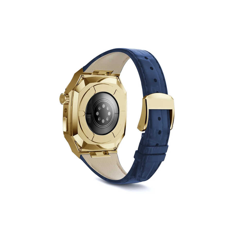 ​​​Apple Watch 7 45mm KRD-67 Kordon