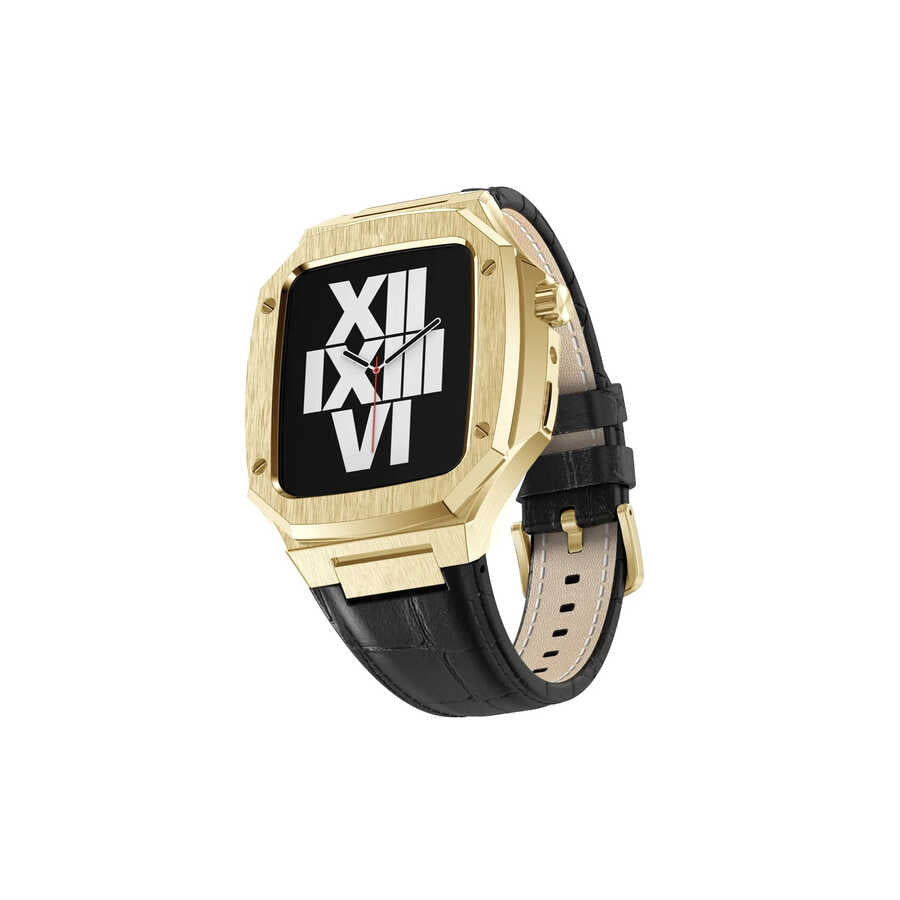 ​​​Apple Watch 7 45mm KRD-67 Kordon