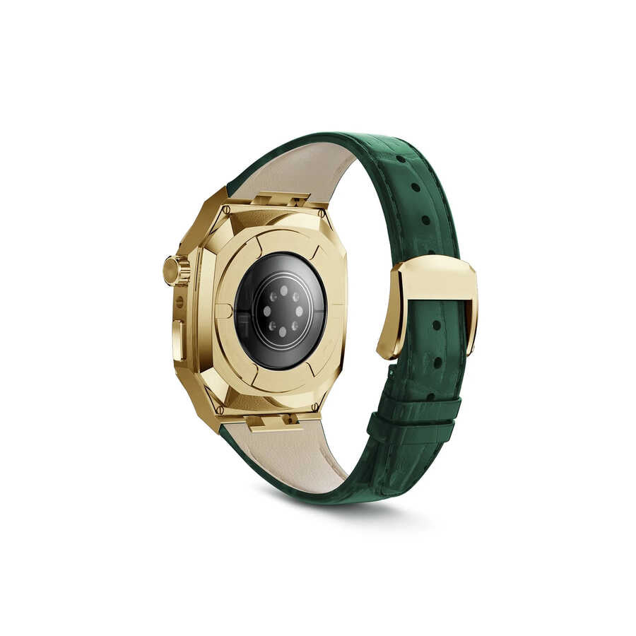 ​​​Apple Watch 7 45mm KRD-67 Kordon