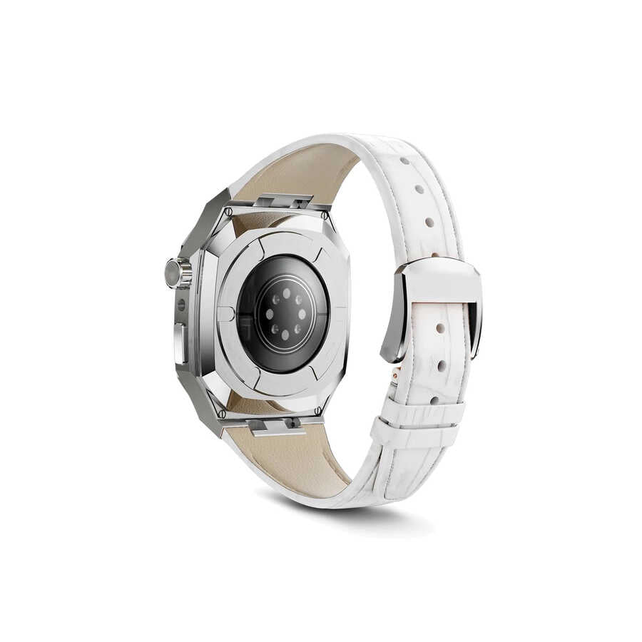 ​​​Apple Watch 7 45mm KRD-67 Kordon