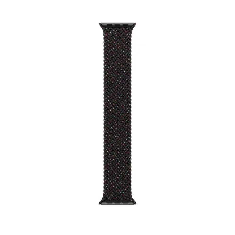 Apple Watch Ultra 49mm Kordon KRD-32 Medium Strap Kayış