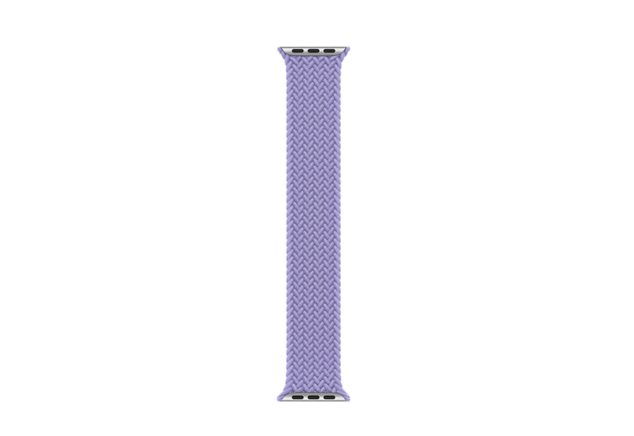 Apple Watch Ultra 49mm Kordon KRD-32 XSmall Strap Kayış