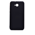 Asus Zenfone 4 Selfie ZD553KL Kılıf Zore Premier Silikon Kapak
