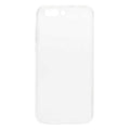 Asus Zenfone 4 ZE554KL Kılıf Zore Süper Silikon Kapak