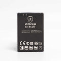 LG Prada P940 BL-44JR Zore A Kalite Uyumlu Batarya