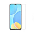 Galaxy A05 Zore Maxi Glass Temperli Cam Ekran Koruyucu