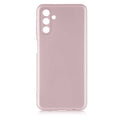 Galaxy A13 5G Kılıf Zore Premier Silikon Kapak
