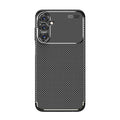 Galaxy A15 Kılıf Zore Negro Silikon Kapak