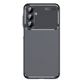 Galaxy A16 Kılıf Zore Negro Silikon Kapak