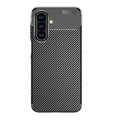 Galaxy A17 Kılıf Zore Negro Silikon Kapak