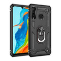 Galaxy A20S Kılıf Zore Vega Kapak