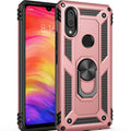 Galaxy A30 Kılıf Zore Vega Kapak