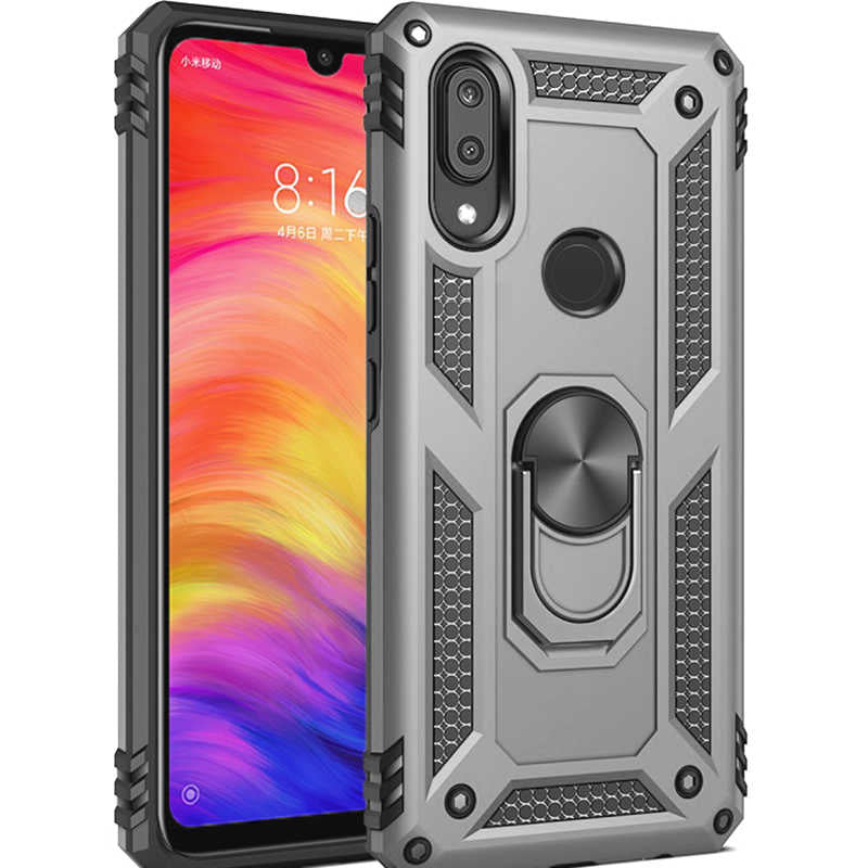 Galaxy A30 Kılıf Zore Vega Kapak