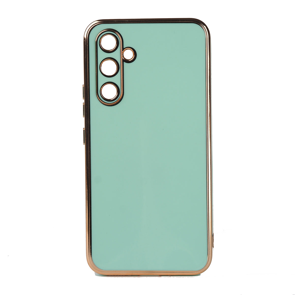 Galaxy A34 Kılıf Zore Bark Kapak