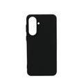 Galaxy A37 Kılıf Zore Biye Silikon