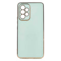 Galaxy A53 5G Case Zore Bark Cover
