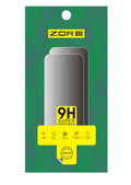 Galaxy J7 Core Zore Maxi Cam Ekran Koruyucu