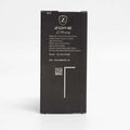 Galaxy J7 Prime Zore A Kalite Uyumlu Batarya