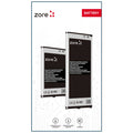 Galaxy J7 Zore 2600 Mah A Kalite Uyumlu Batarya