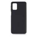 Galaxy M31S Case Zore Mara Launch Cover